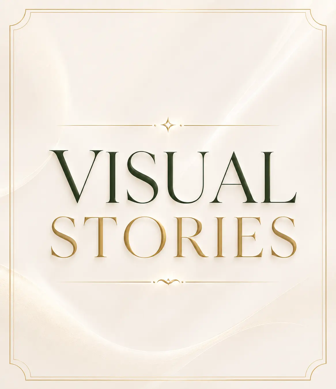 Visual Stories banner for Dra. Jennifer Sinisterra influencer program